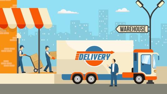 怎么看轉運公司好不好？